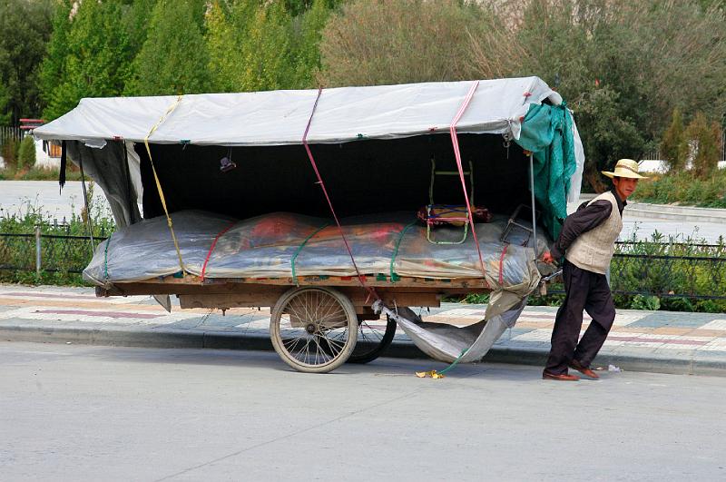 TIBET SEPT2008-412.JPG